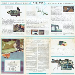 1932 Buick Foldout-Side A2.jpg